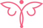 دهکده راز هستی