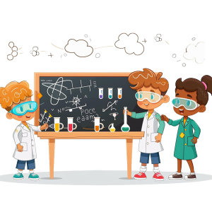 آزمایشگاه