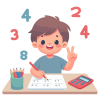 ریاضیات پایه UC math
