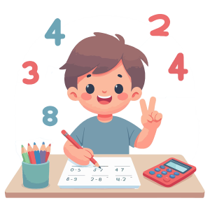 ریاضیات پایه UC math