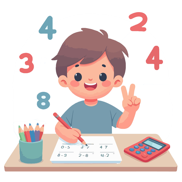 ریاضیات پایه UC math